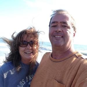 Meet your Posher, Jake